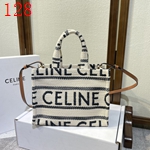 コピーブランド商品